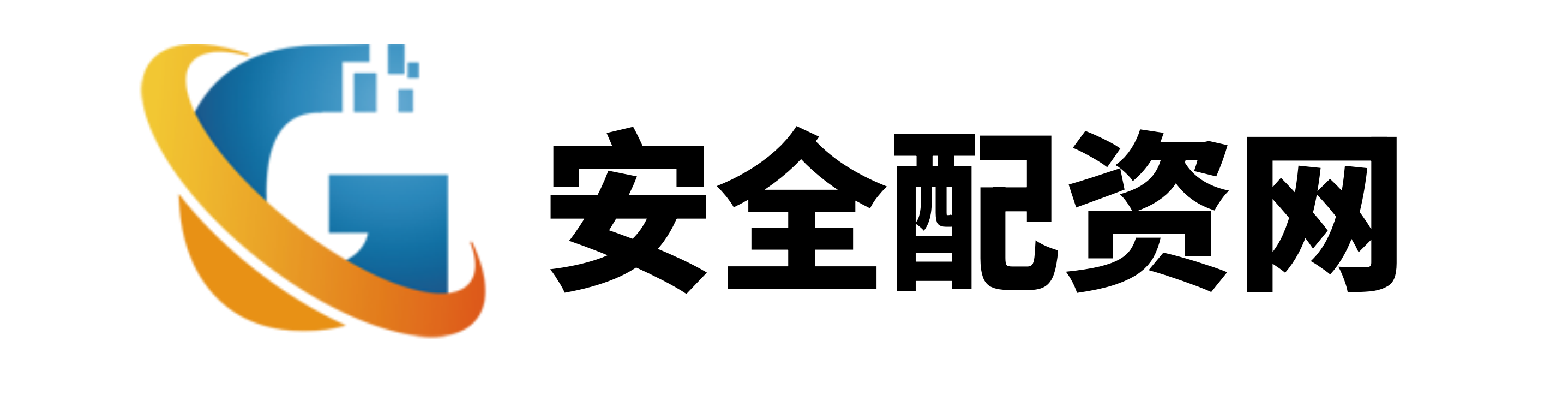 东方优配